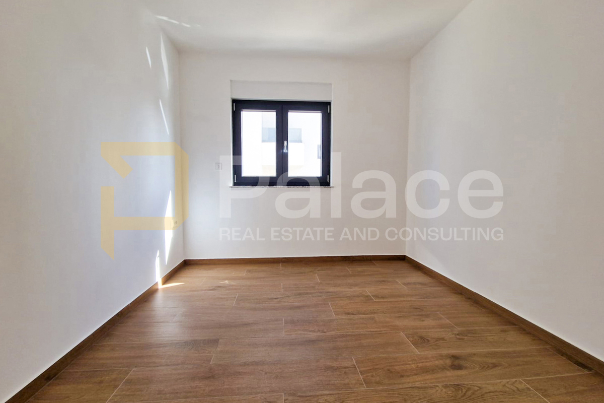 Appartamento In vendita - ZADARSKA PAG