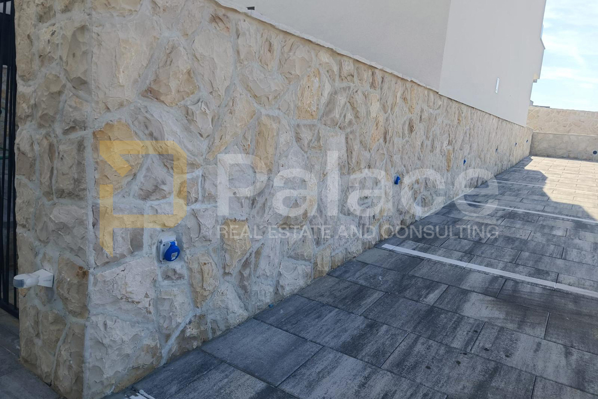 Appartamento In vendita - ZADARSKA PAG