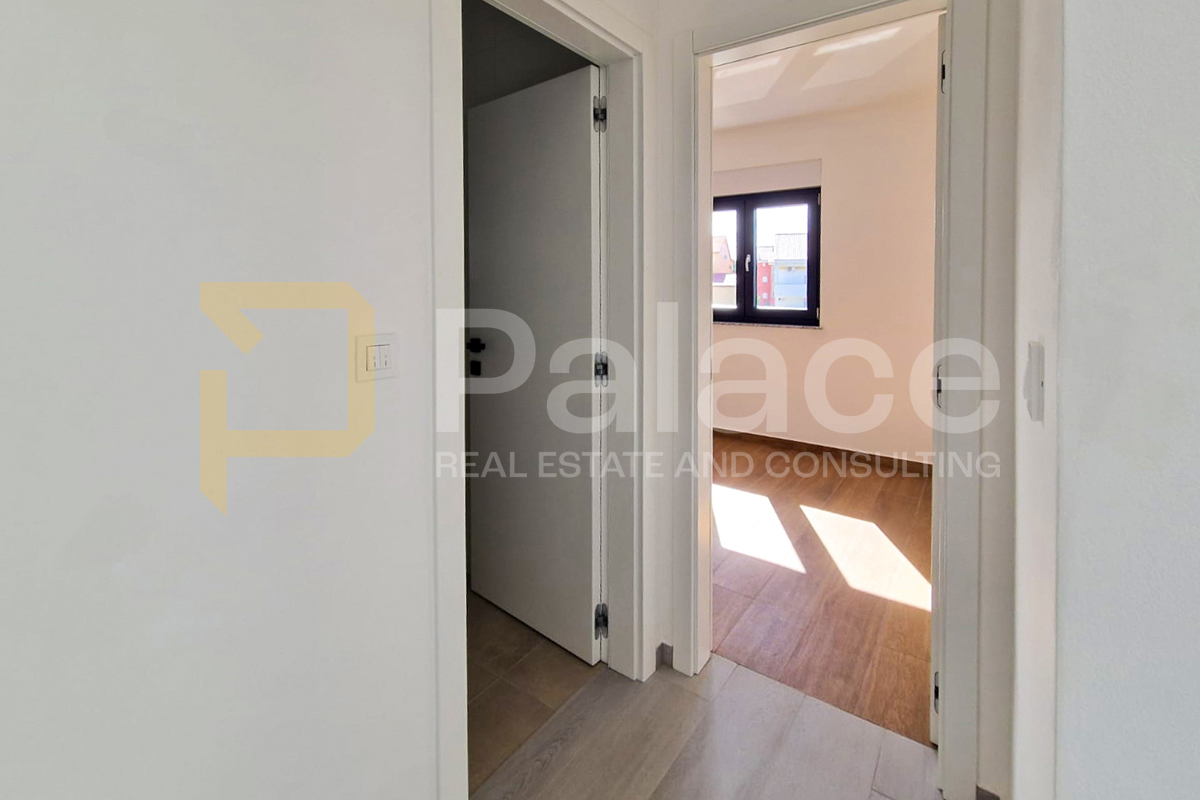 Appartamento In vendita - ZADARSKA PAG
