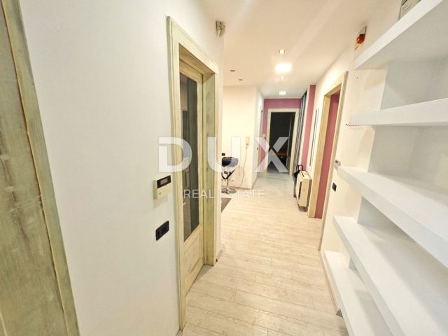 Apartmán na predaj 75 m² – Potok