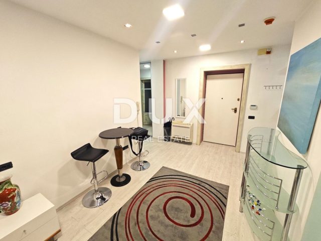 Flat For sale - Primorsko-goranska Rijeka - foto 2/8