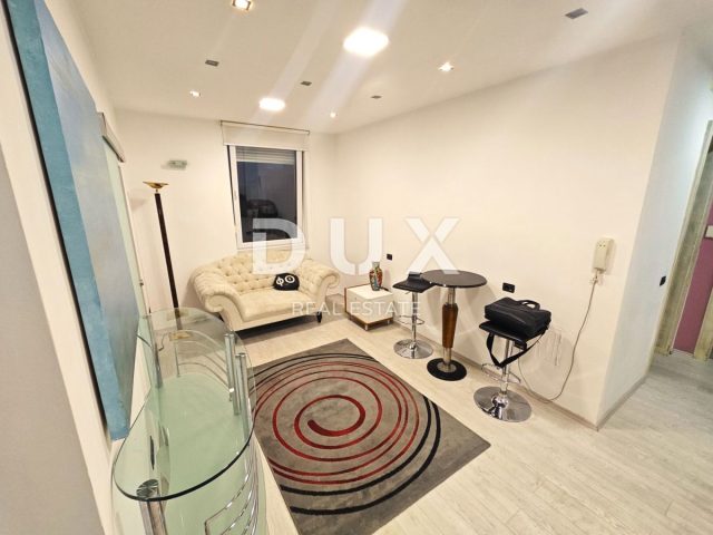 Flat For sale - Primorsko-goranska Rijeka - foto 3/8