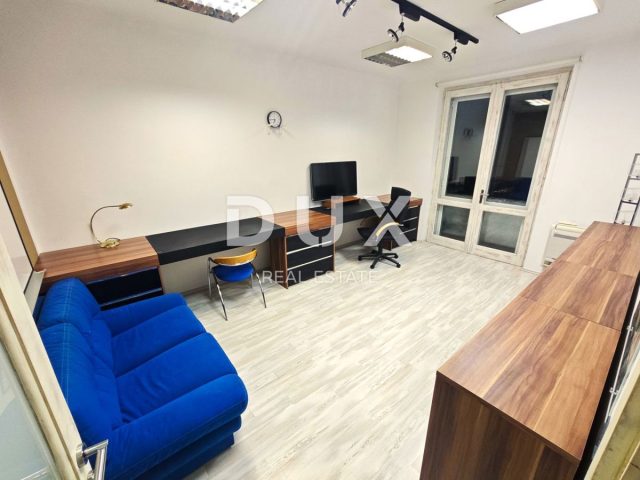 Flat For sale - Primorsko-goranska Rijeka - foto 4/8