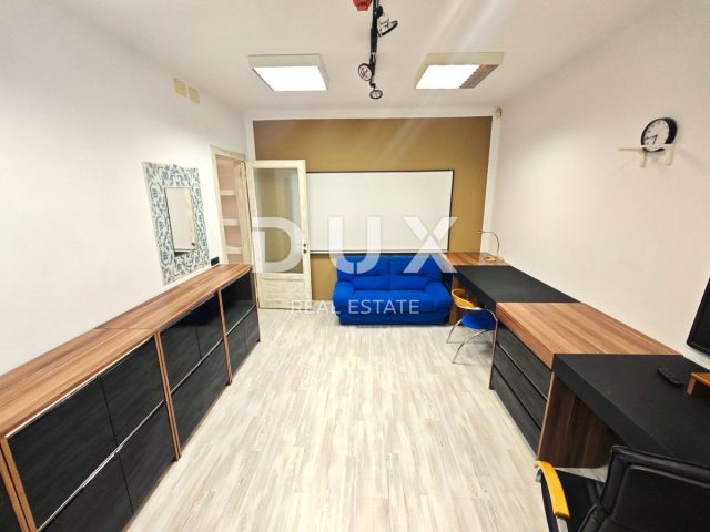 Flat For sale - Primorsko-goranska Rijeka - foto 5/8