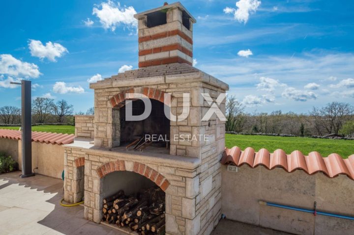 House For sale - Istarska Marčana - foto 4/33