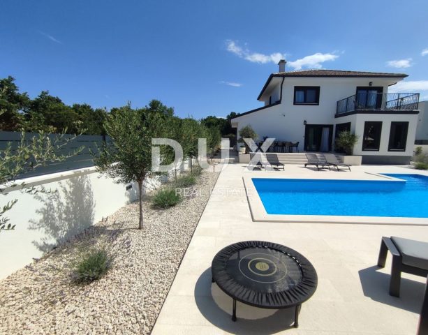 House For sale - Istarska Marčana - foto 2/75