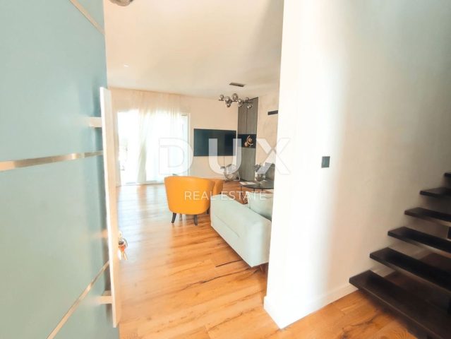 House For sale - Istarska Marčana - foto 5/75