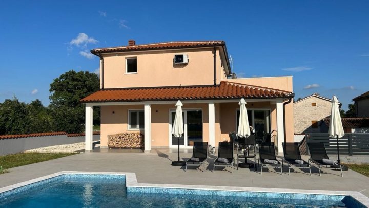 House For sale - Istarska Fažana - foto 3/27