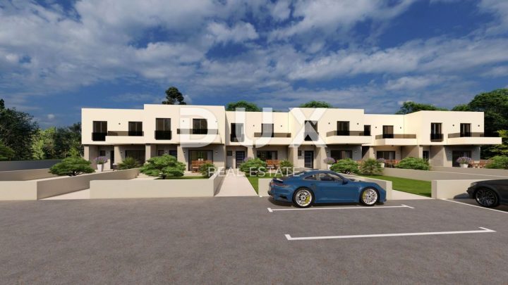 Casa in vendita 125 m² – Kukuljanovo