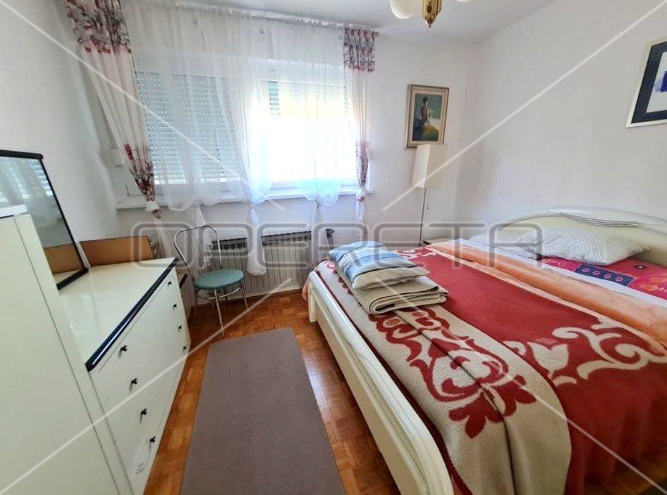 Apartmán Na predaj - GRAD ZAGREB ZAGREB