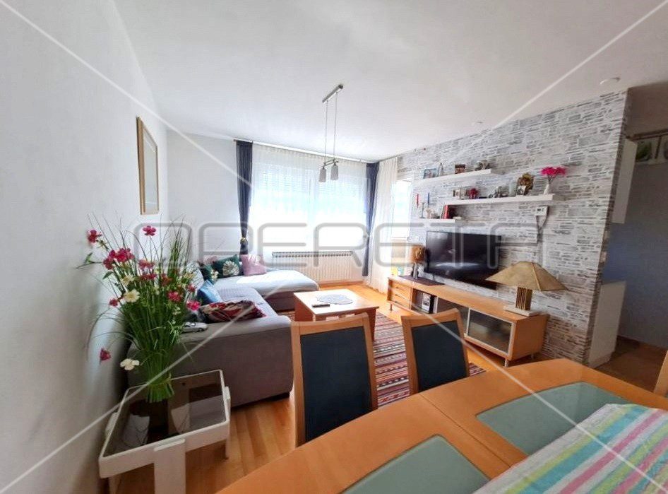 Apartmán Na predaj - GRAD ZAGREB ZAGREB