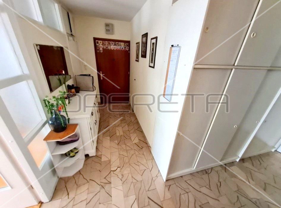 Apartmán Na predaj - GRAD ZAGREB ZAGREB