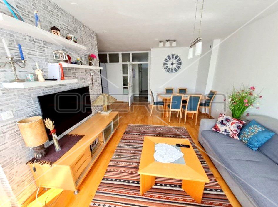 Apartmán Na predaj - GRAD ZAGREB ZAGREB