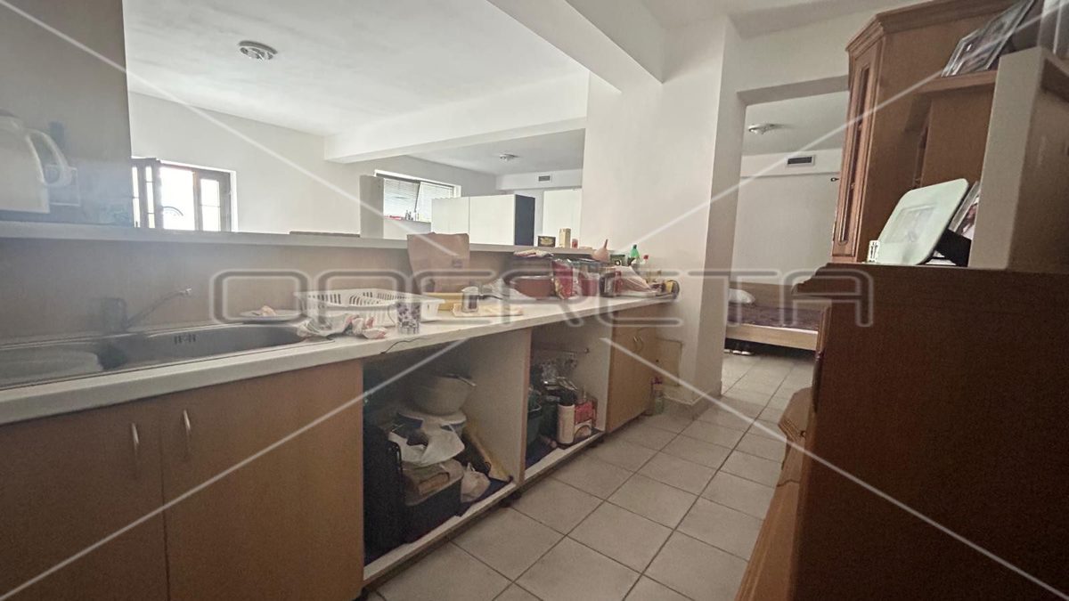 Business premises For sale - GRAD ZAGREB ZAGREB