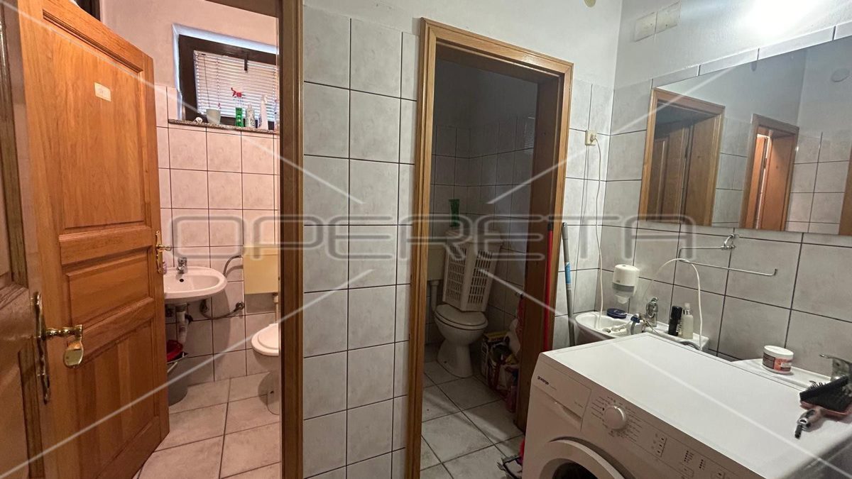 Business premises For sale - GRAD ZAGREB ZAGREB