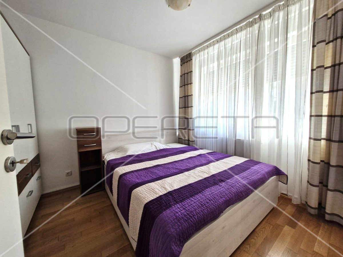 Apartmán Na predaj - ZAGREBAČKA SVETA NEDELJA