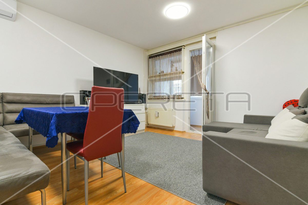 Apartment Zu verkaufen