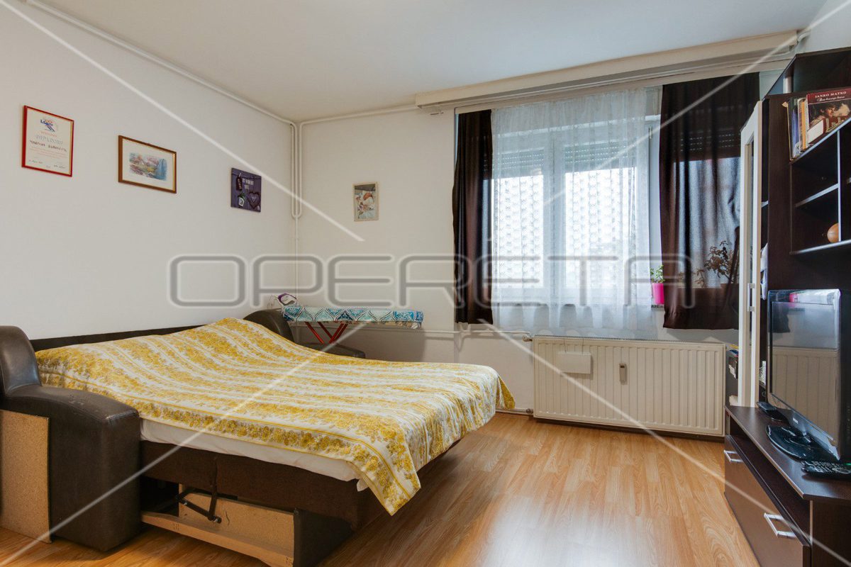 Apartment Zu verkaufen - KARLOVAČKA KARLOVAC