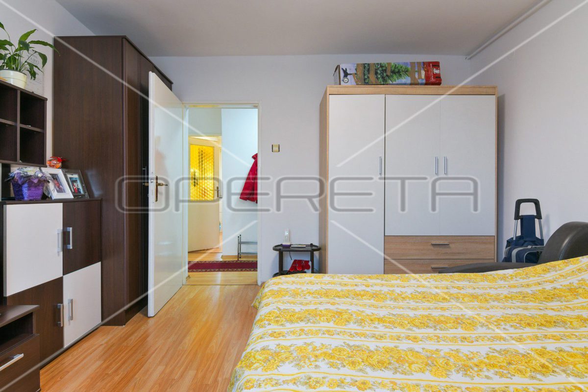 Apartment Zu verkaufen - KARLOVAČKA KARLOVAC