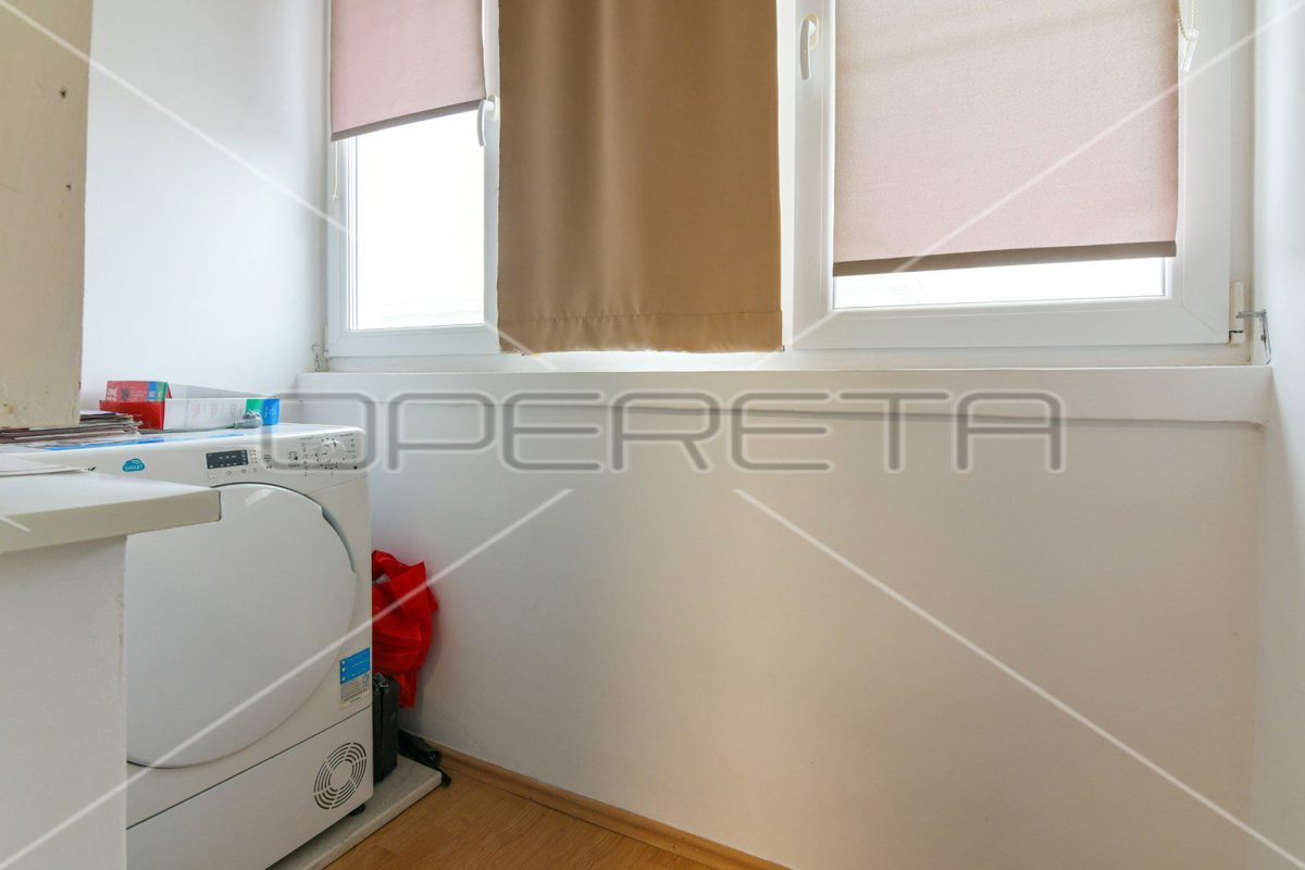 Apartment Zu verkaufen - KARLOVAČKA KARLOVAC