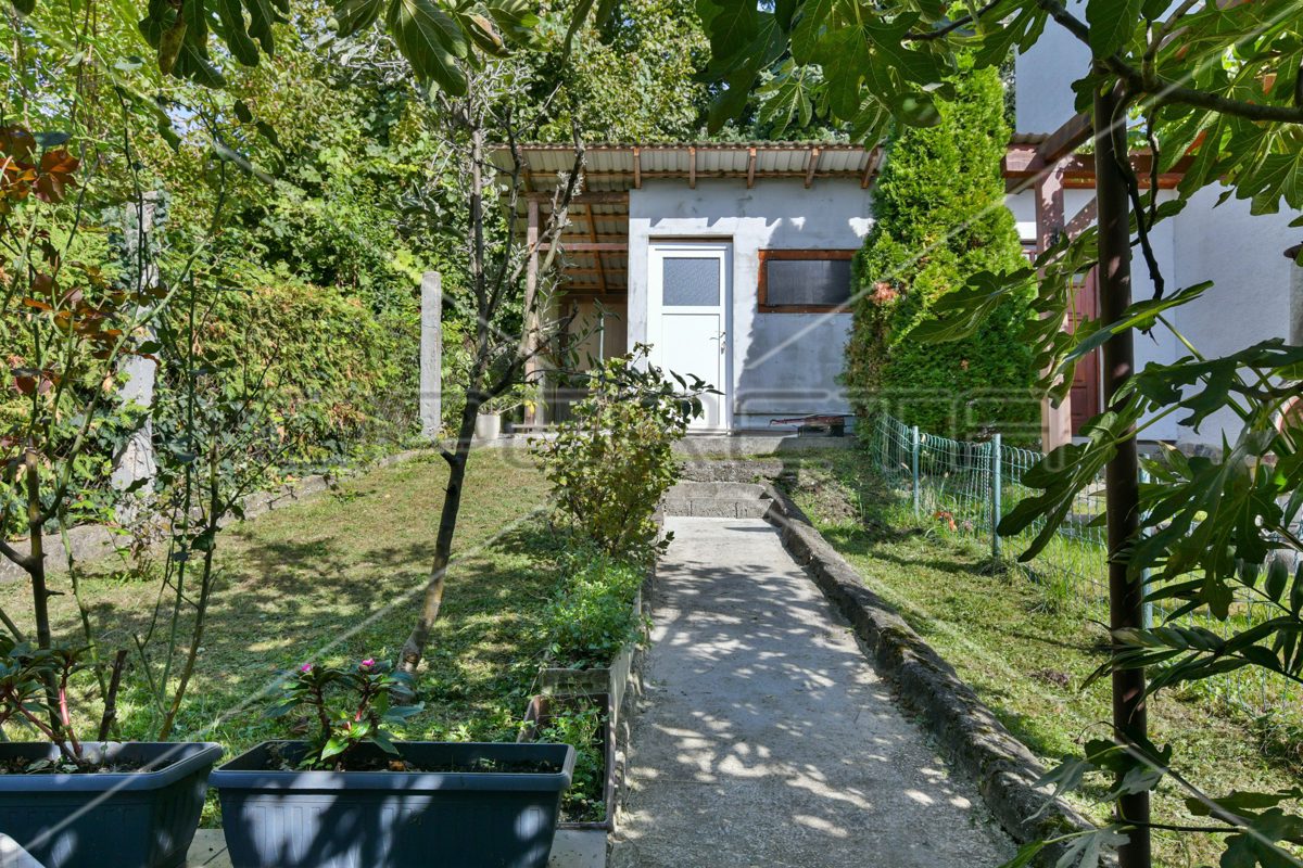 Flat For rent - GRAD ZAGREB ZAGREB