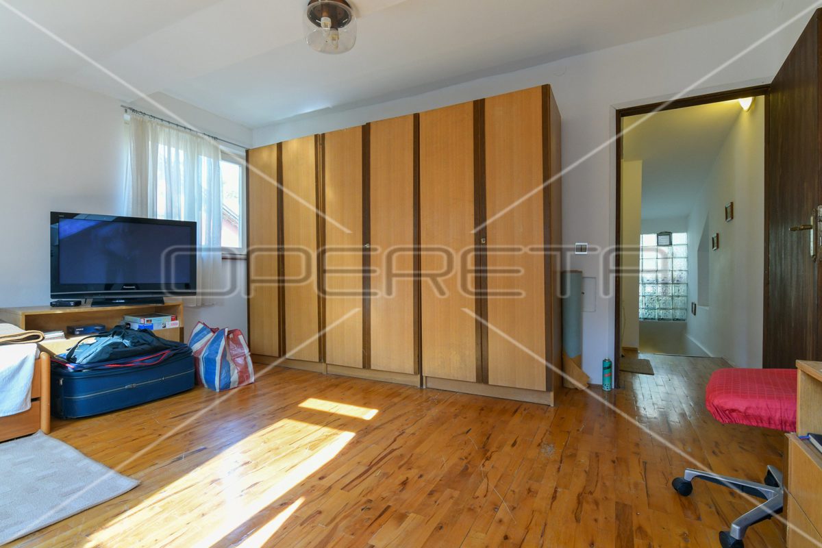 Flat For rent - GRAD ZAGREB ZAGREB