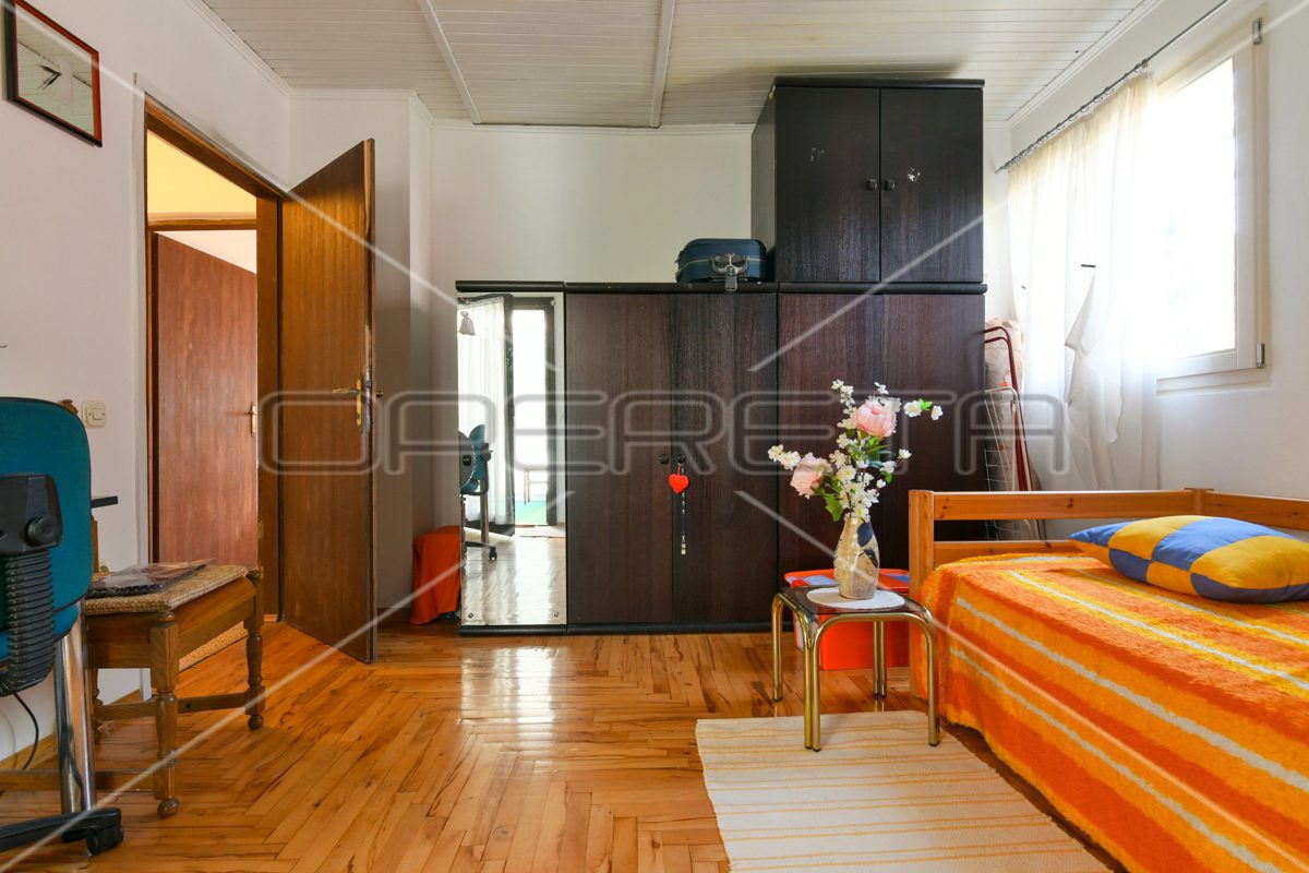 Flat For rent - GRAD ZAGREB ZAGREB