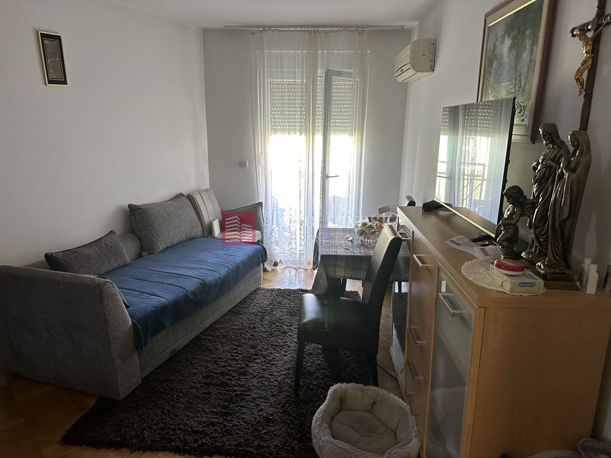 Apartment Zu verkaufen - BRODSKO-POSAVSKA SLAVONSKI BROD