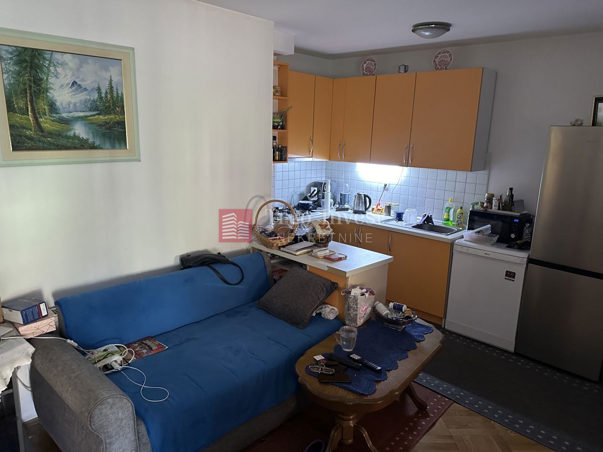 Apartment Zu verkaufen - BRODSKO-POSAVSKA SLAVONSKI BROD