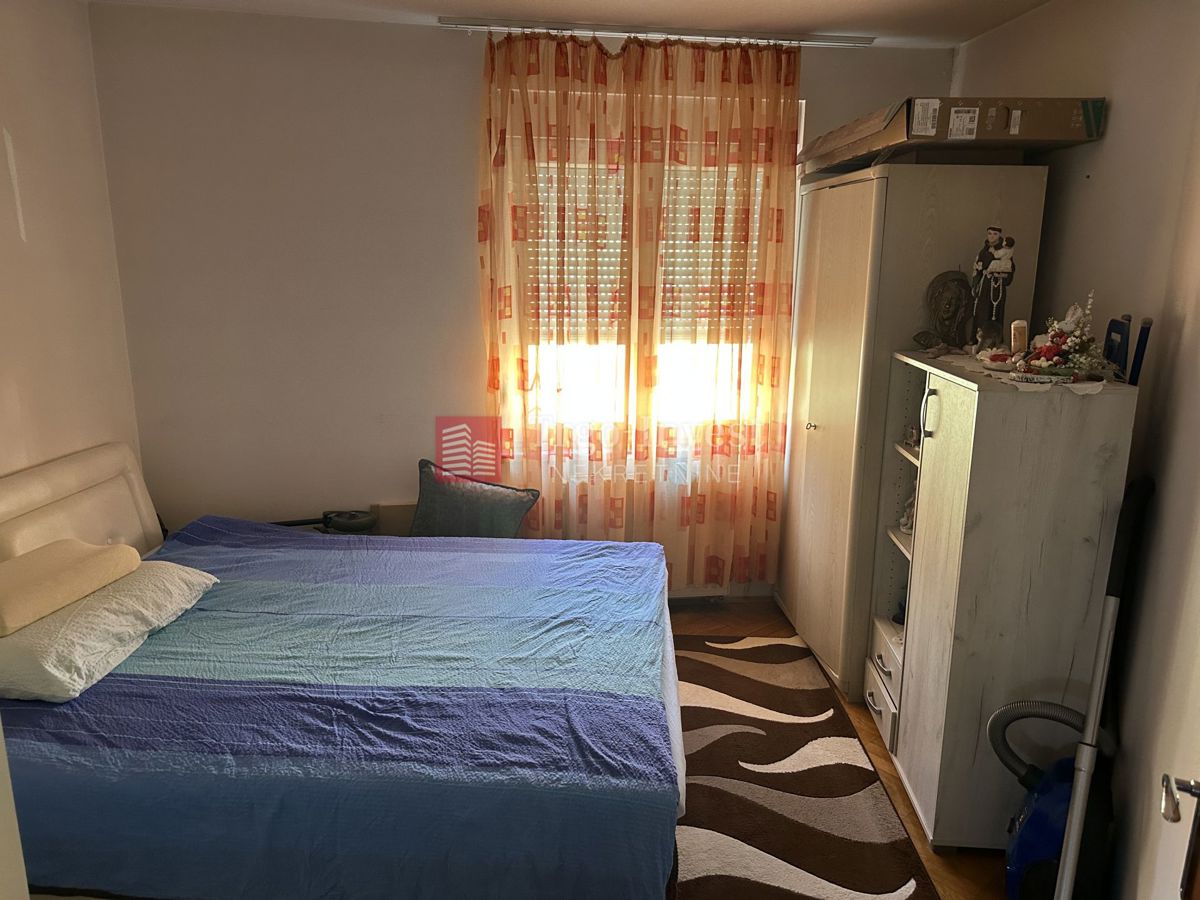 Apartment Zu verkaufen - BRODSKO-POSAVSKA SLAVONSKI BROD