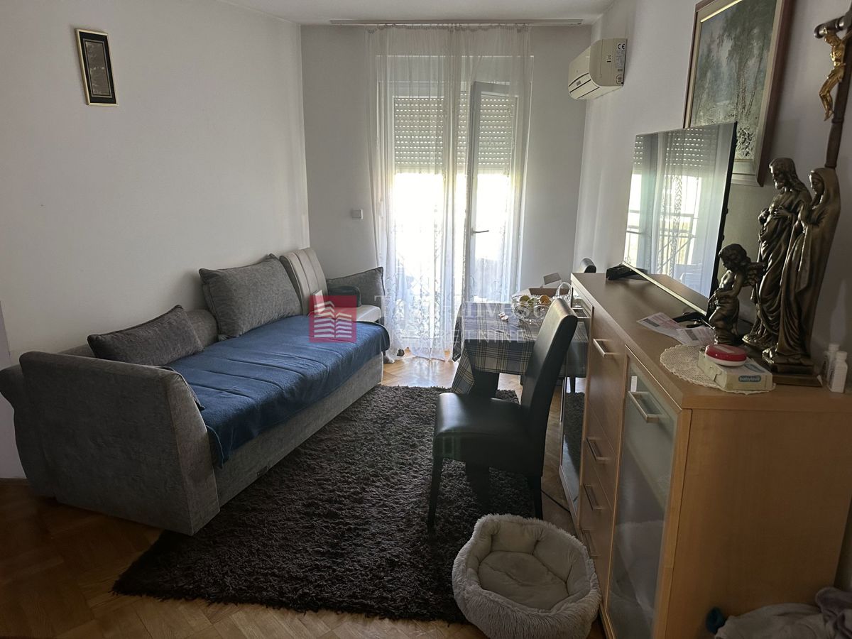 Apartment Zu verkaufen - BRODSKO-POSAVSKA SLAVONSKI BROD