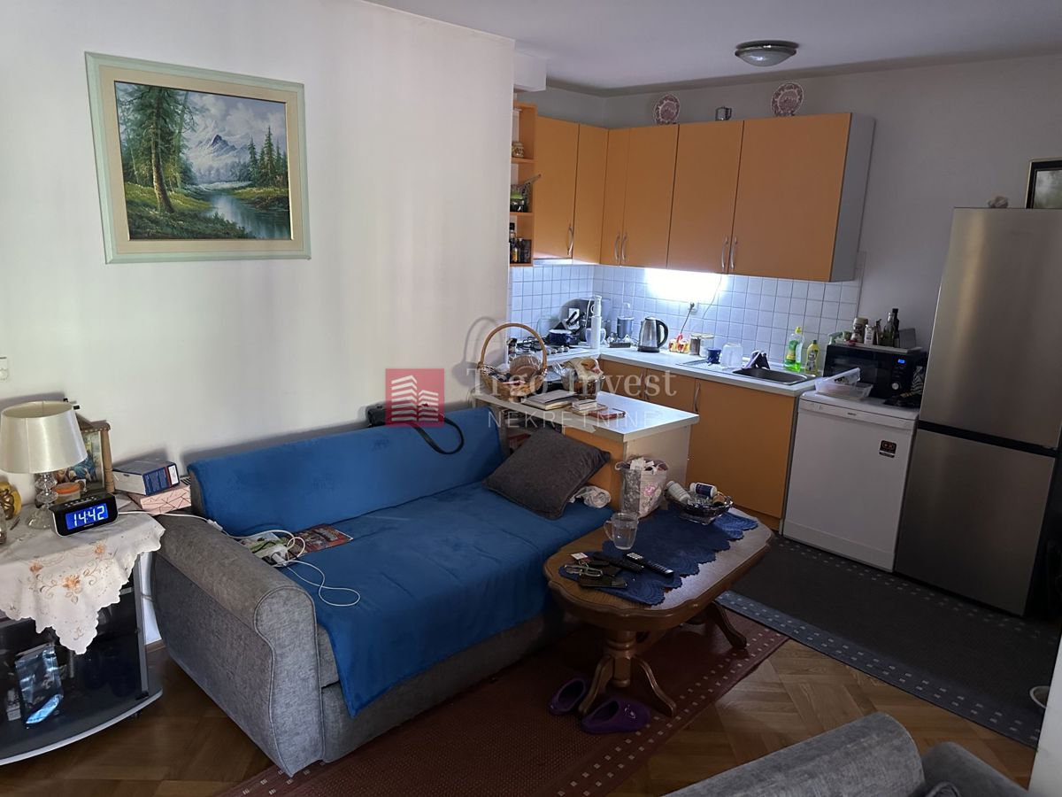 Apartment Zu verkaufen - BRODSKO-POSAVSKA SLAVONSKI BROD