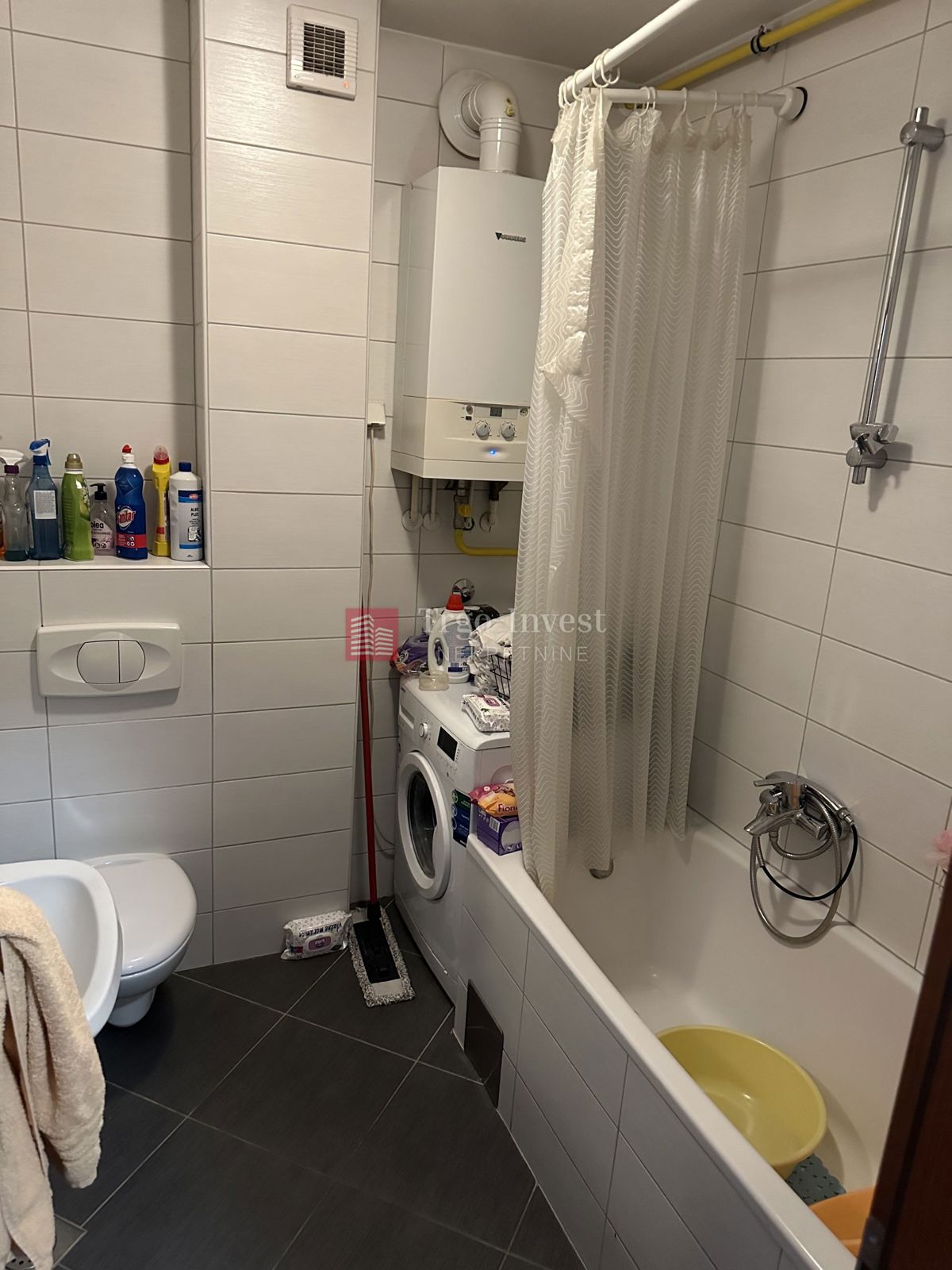 Apartment Zu verkaufen - BRODSKO-POSAVSKA SLAVONSKI BROD