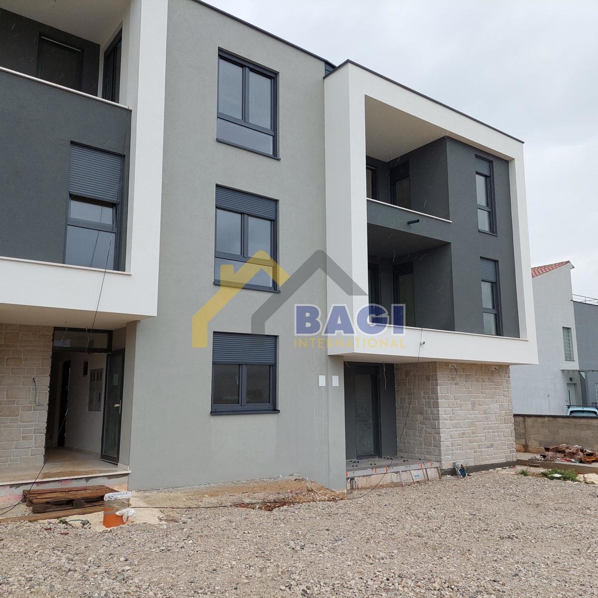 Apartment Zu verkaufen - Istarska Pula - foto 1/8