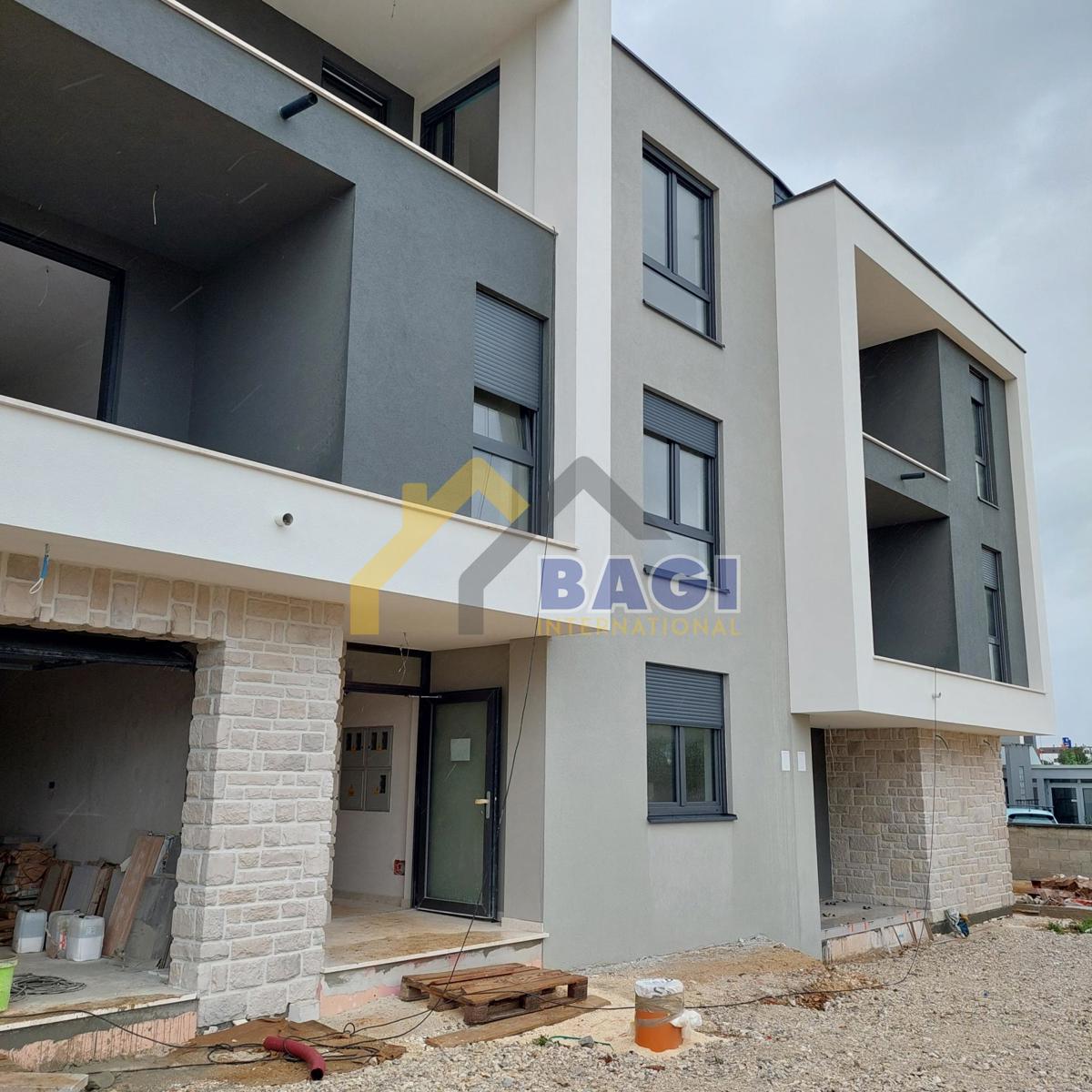 Apartment Zu verkaufen - ISTARSKA PULA