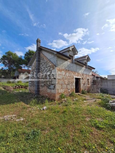 Apartment Zu verkaufen - ŠIBENSKO-KNINSKA ŠIBENIK