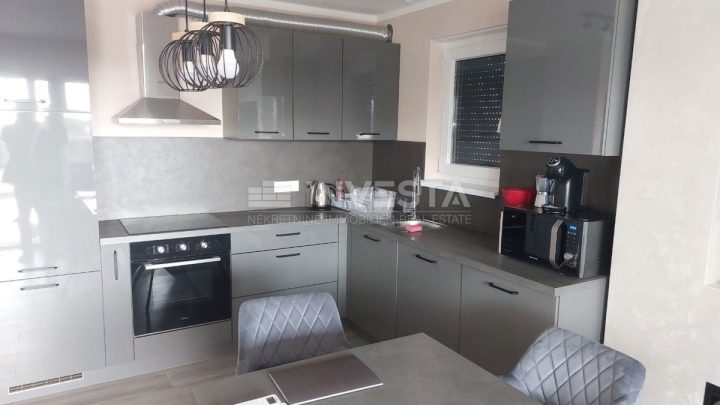 Flat For sale - Istarska Poreč - foto 3/36