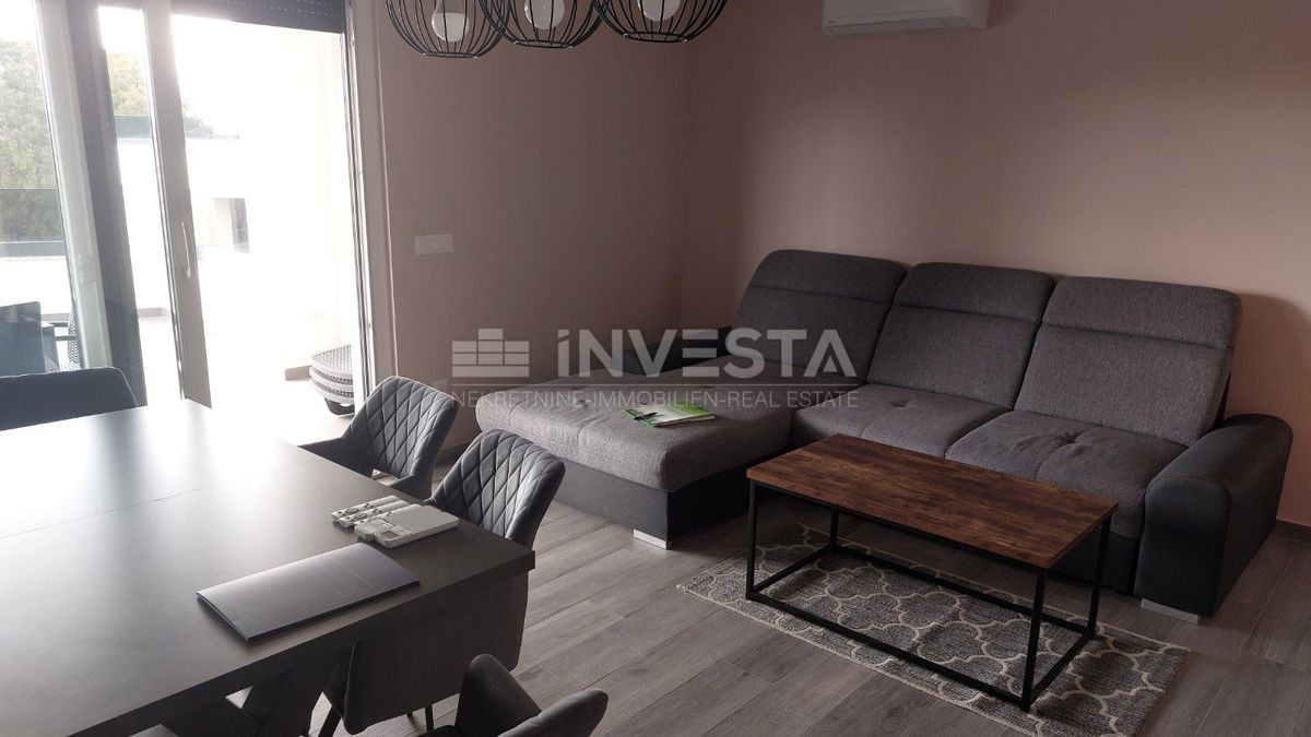 Apartment Zu verkaufen - ISTARSKA POREČ