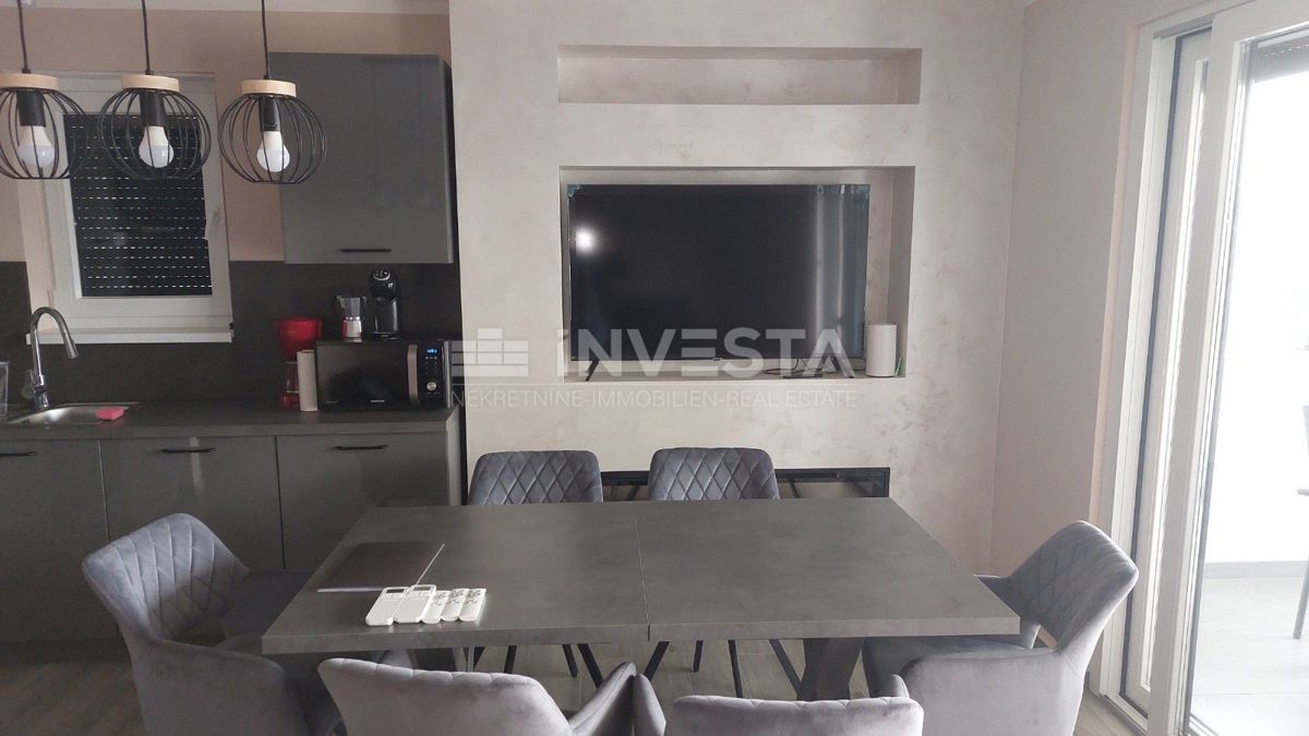 Apartment Zu verkaufen - ISTARSKA POREČ