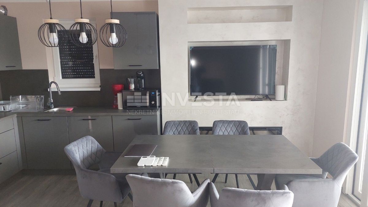 Apartment Zu verkaufen - ISTARSKA POREČ