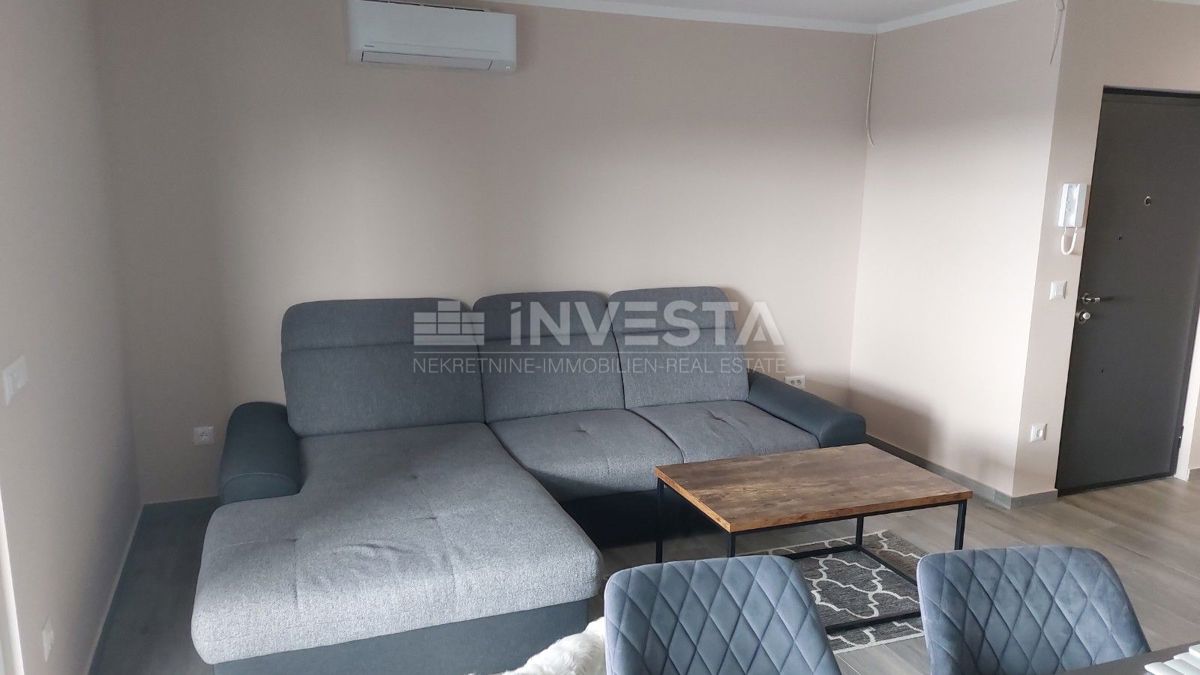 Apartment Zu verkaufen - ISTARSKA POREČ