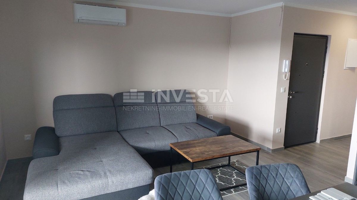 Apartment Zu verkaufen - ISTARSKA POREČ