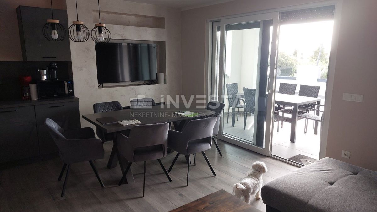 Apartment Zu verkaufen - ISTARSKA POREČ