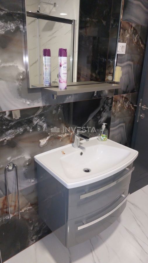 Apartment Zu verkaufen - ISTARSKA POREČ