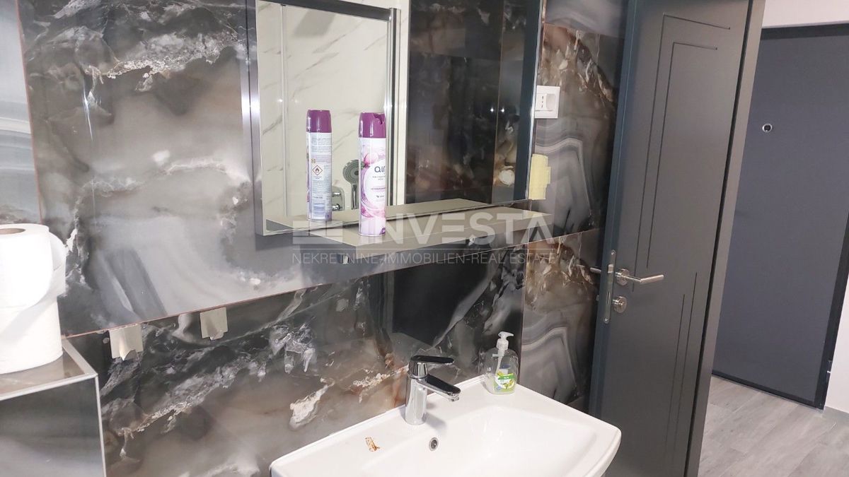 Apartment Zu verkaufen - ISTARSKA POREČ