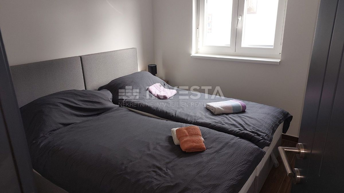 Apartment Zu verkaufen - ISTARSKA POREČ