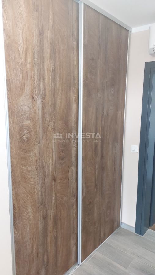 Apartment Zu verkaufen - ISTARSKA POREČ