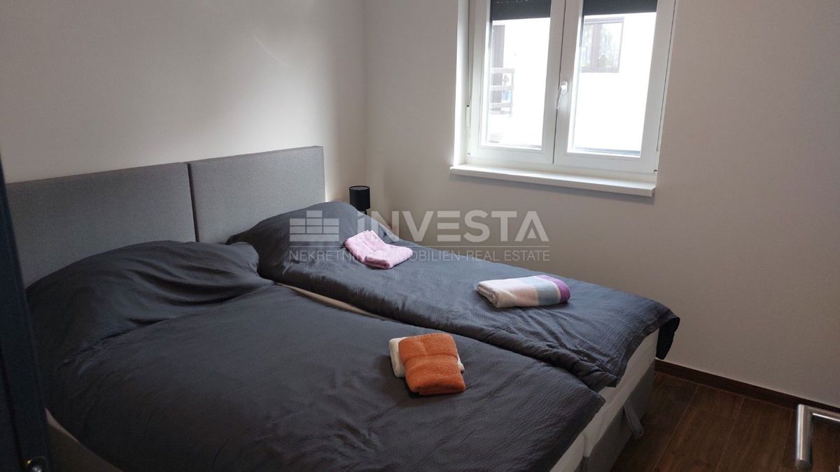 Apartment Zu verkaufen - ISTARSKA POREČ