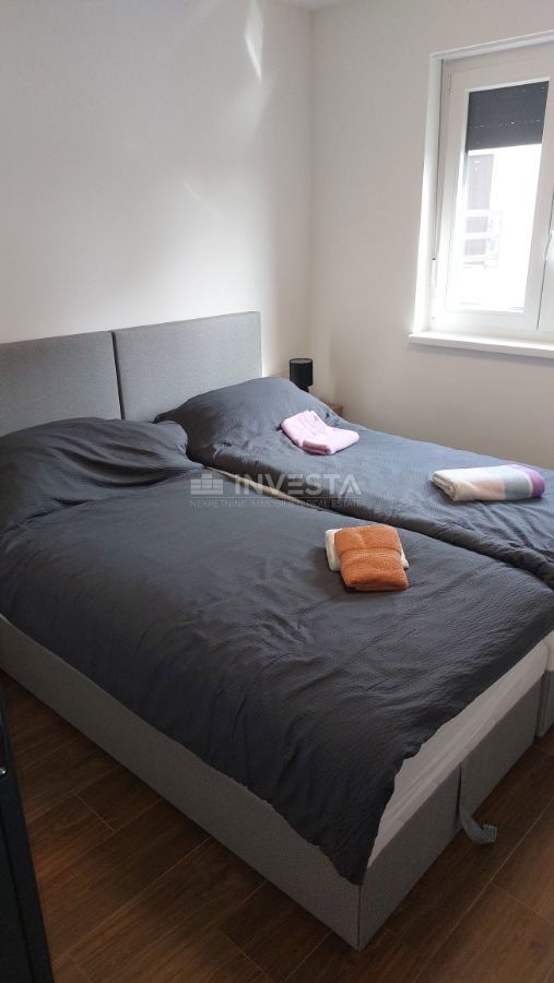Apartment Zu verkaufen - ISTARSKA POREČ