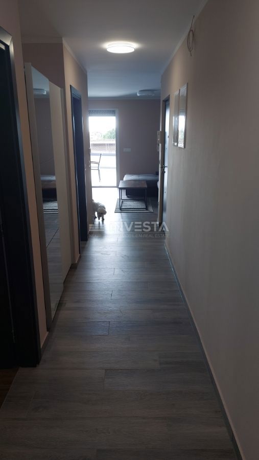 Apartment Zu verkaufen - ISTARSKA POREČ